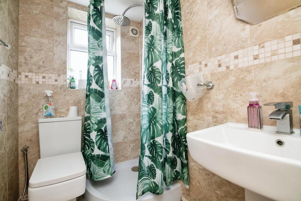 Additional property image - Valley Road, Solihull