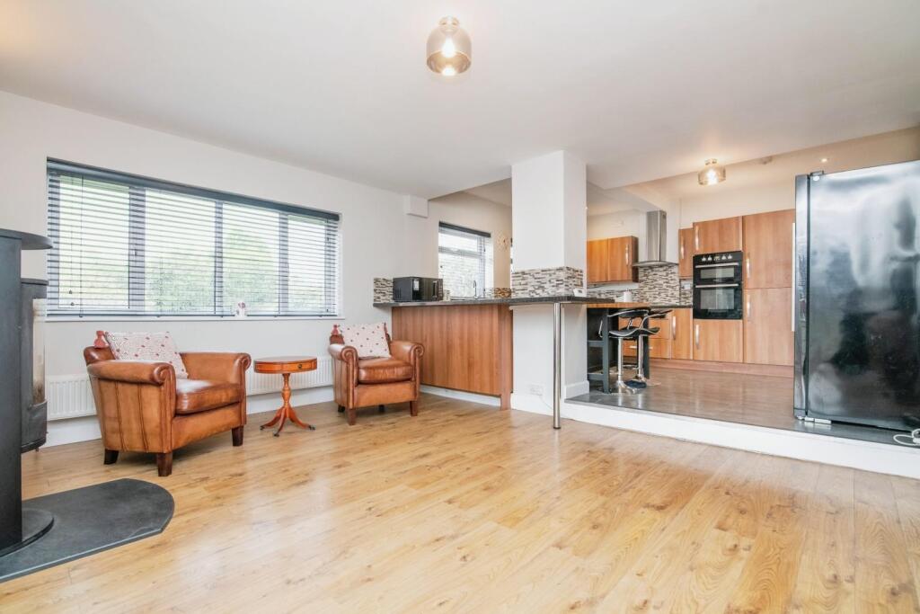Additional property image - Ladbrook Road, Solihull