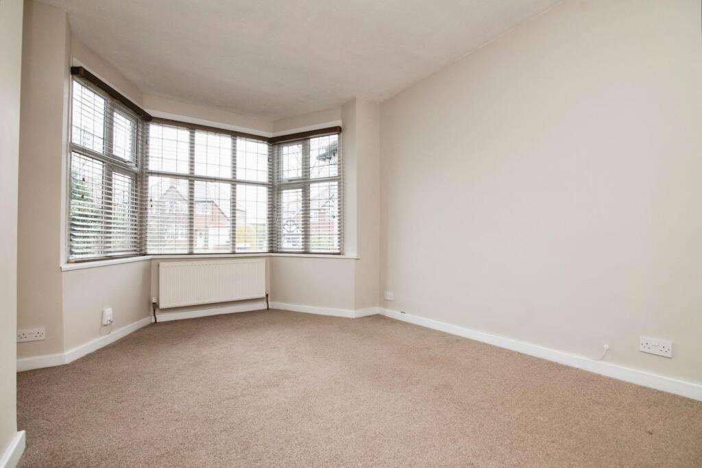 Additional property image - Ladbrook Road, Solihull