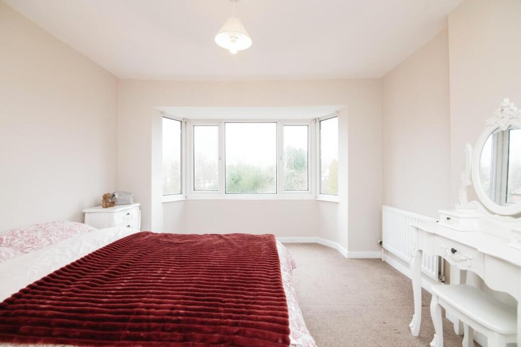 Additional property image - Ladbrook Road, Solihull