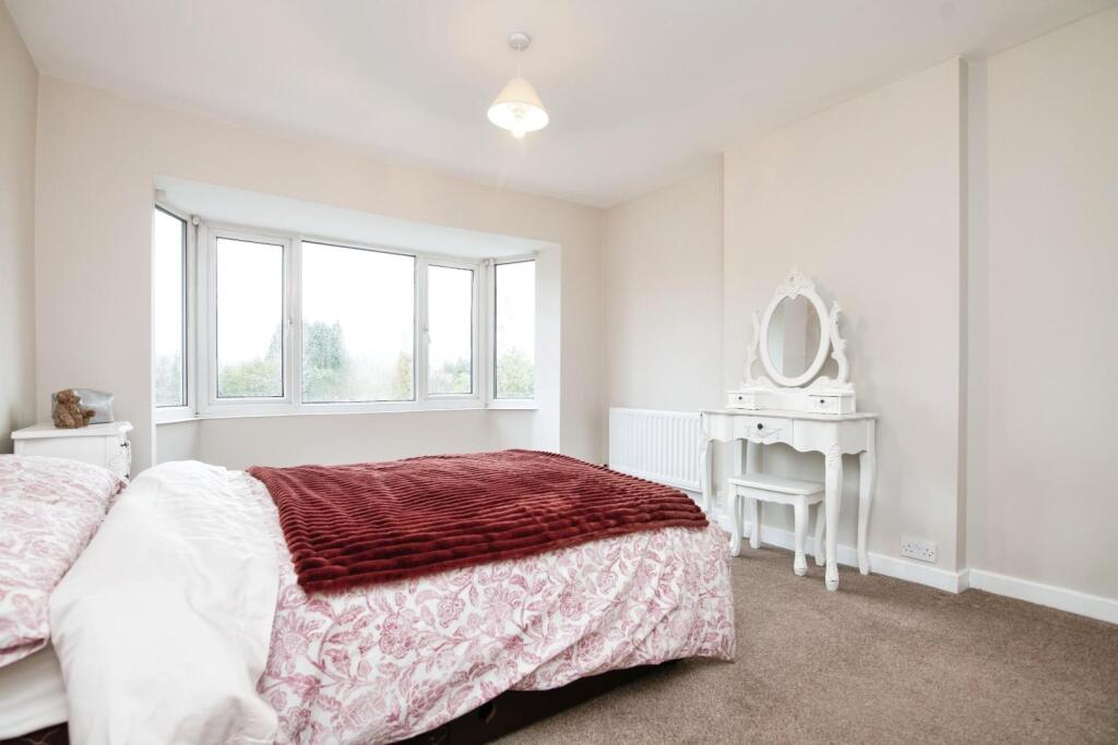 Additional property image - Ladbrook Road, Solihull