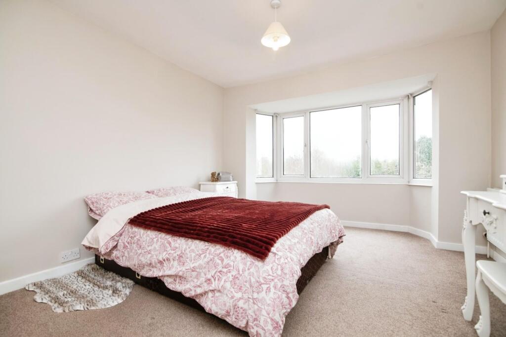 Additional property image - Ladbrook Road, Solihull