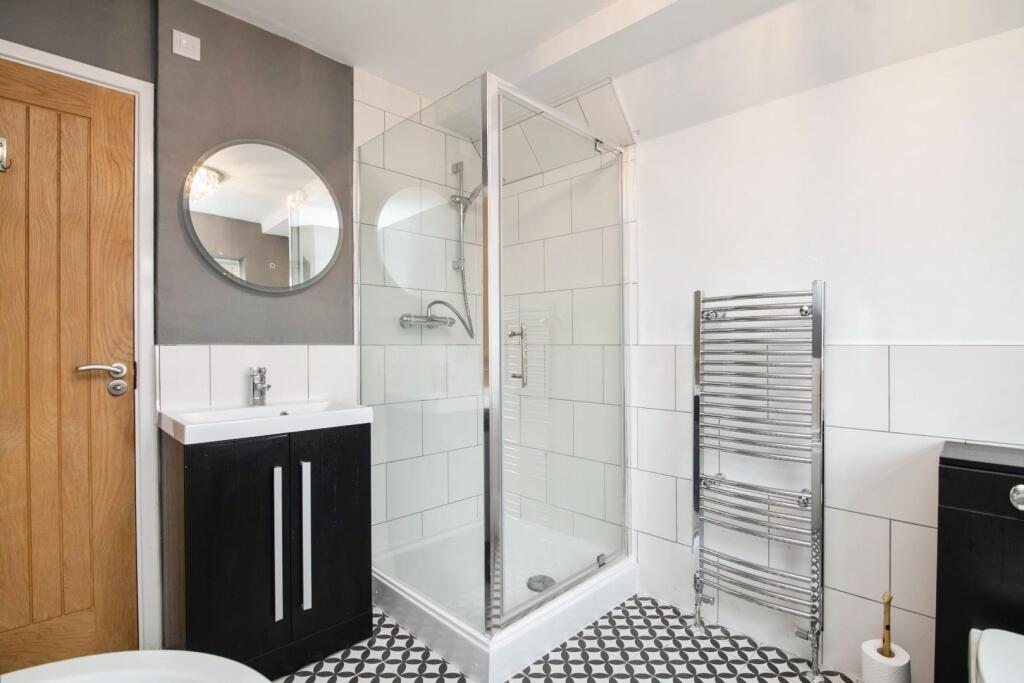 Additional property image - Ladbrook Road, Solihull