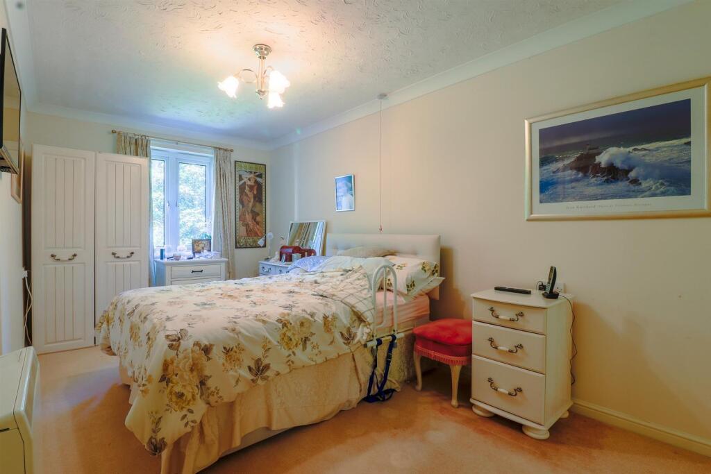 Additional property image - Orchard Court, 15 Lugtrout Lane, Solihull