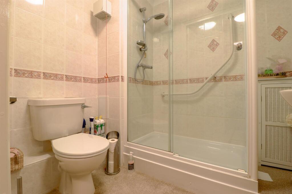 Additional property image - Orchard Court, 15 Lugtrout Lane, Solihull