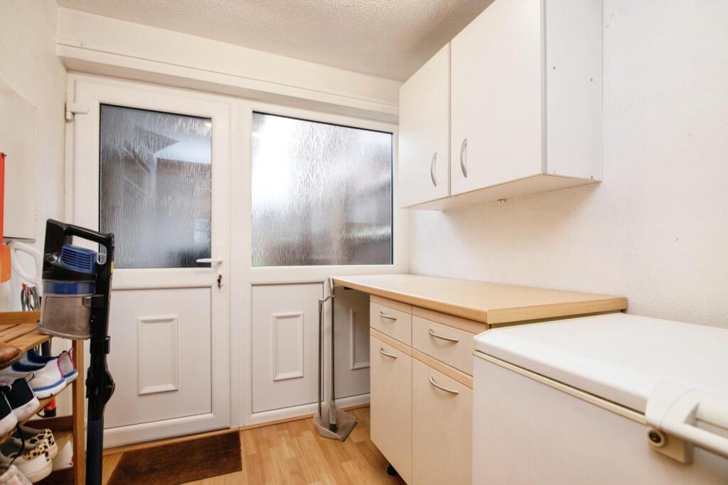 Additional property image - Oldway Drive, Solihull