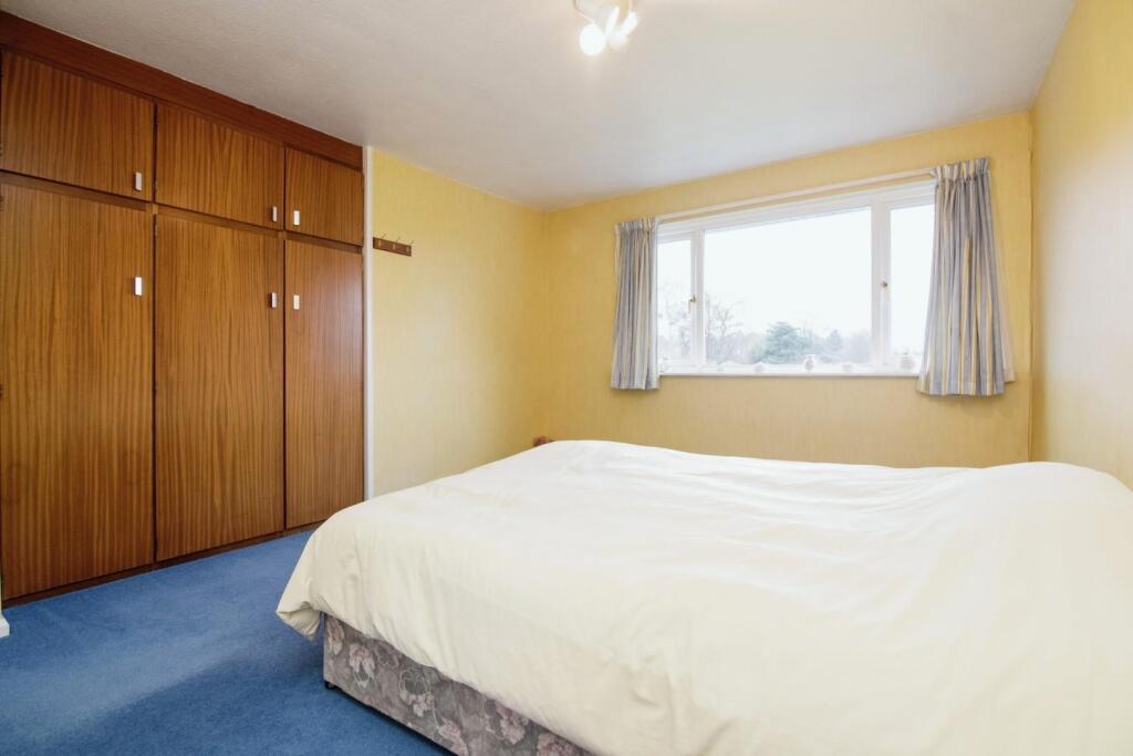 Additional property image - Oldway Drive, Solihull