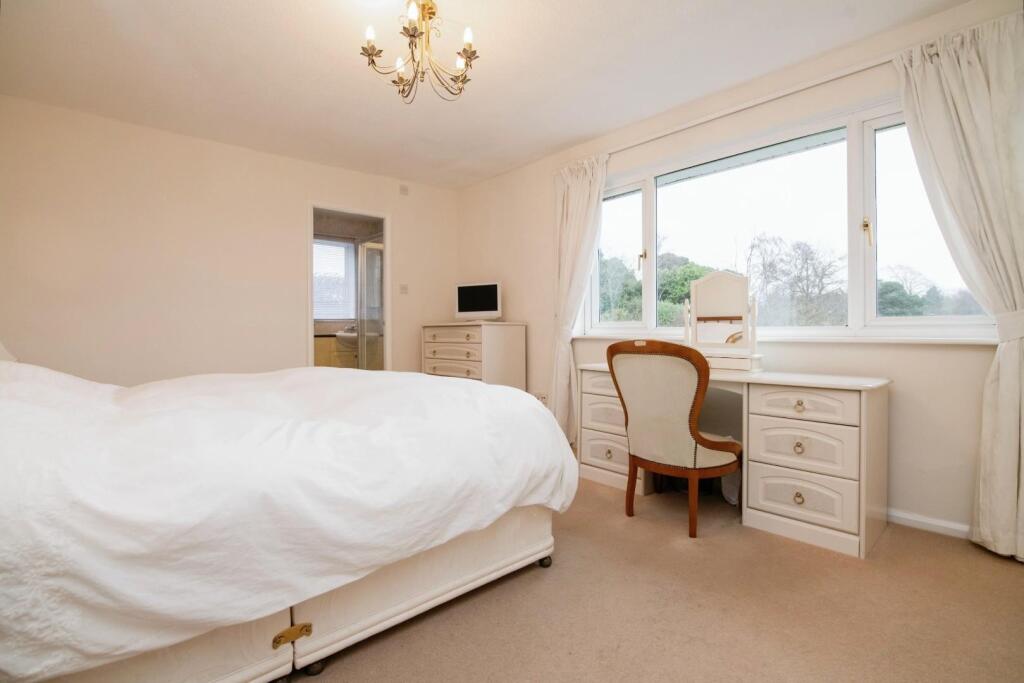 Additional property image - Oldway Drive, Solihull