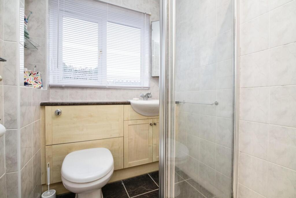 Additional property image - Oldway Drive, Solihull