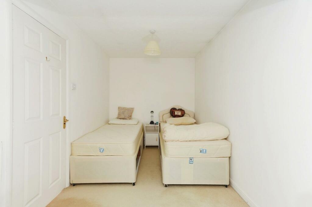 Additional property image - Lapwing Drive, Hampton-In-Arden, Solihull