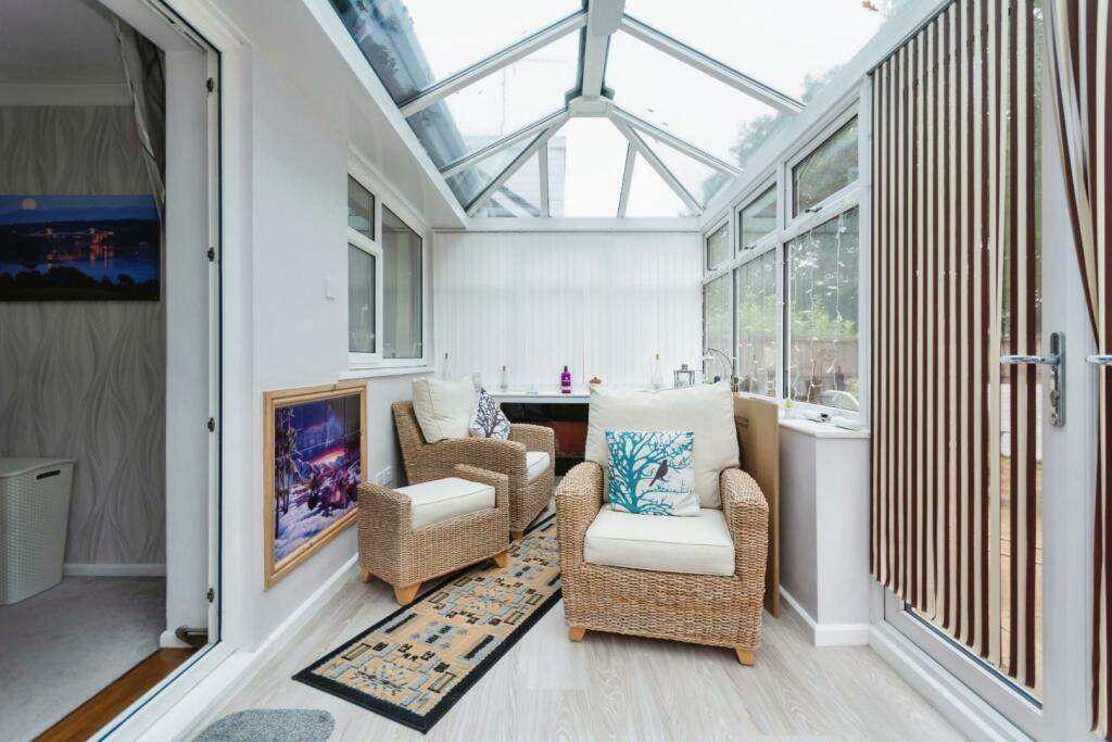 Additional property image - Belton Close, Hockley Heath, Solihull