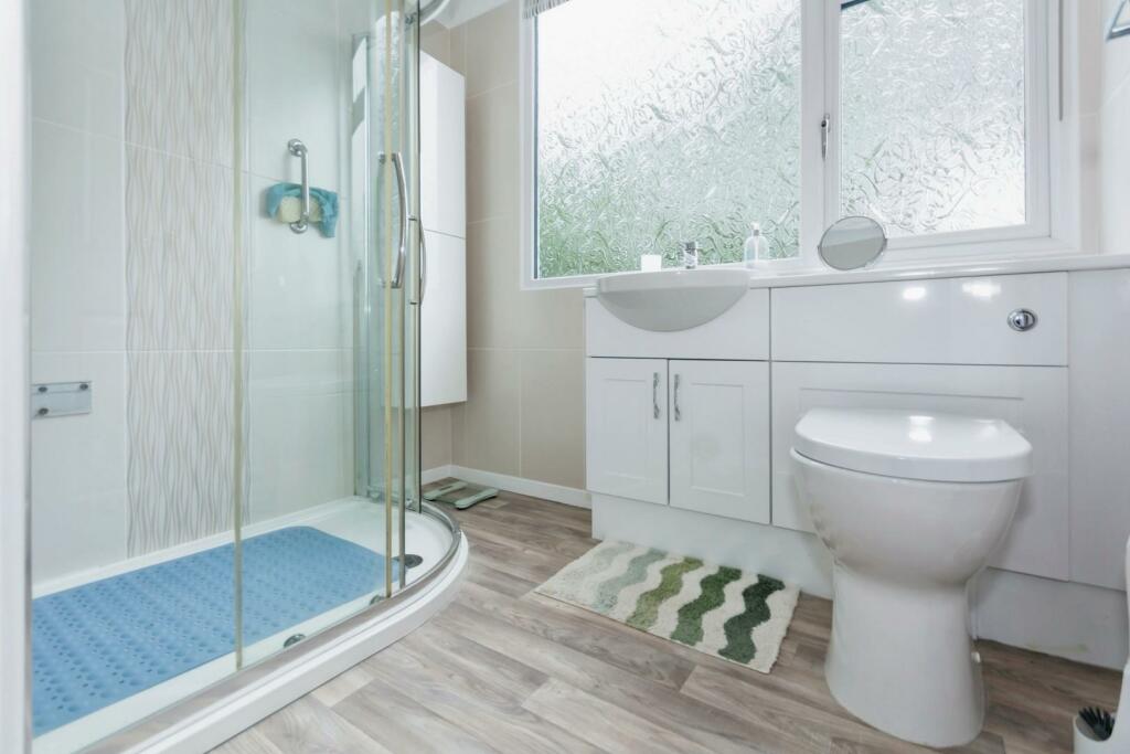 Additional property image - Belton Close, Hockley Heath, Solihull