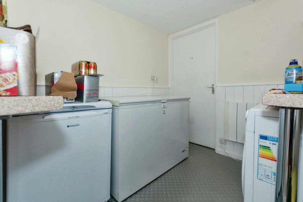 Additional property image - Belton Close, Hockley Heath, Solihull