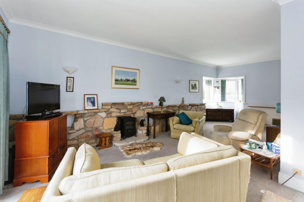 Additional property image - The Grove, Hampton-In-Arden, Solihull