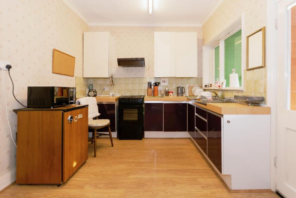 Additional property image - The Grove, Hampton-In-Arden, Solihull