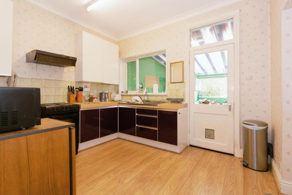 Additional property image - The Grove, Hampton-In-Arden, Solihull