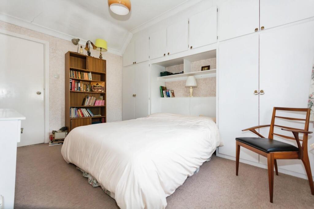 Additional property image - The Grove, Hampton-In-Arden, Solihull