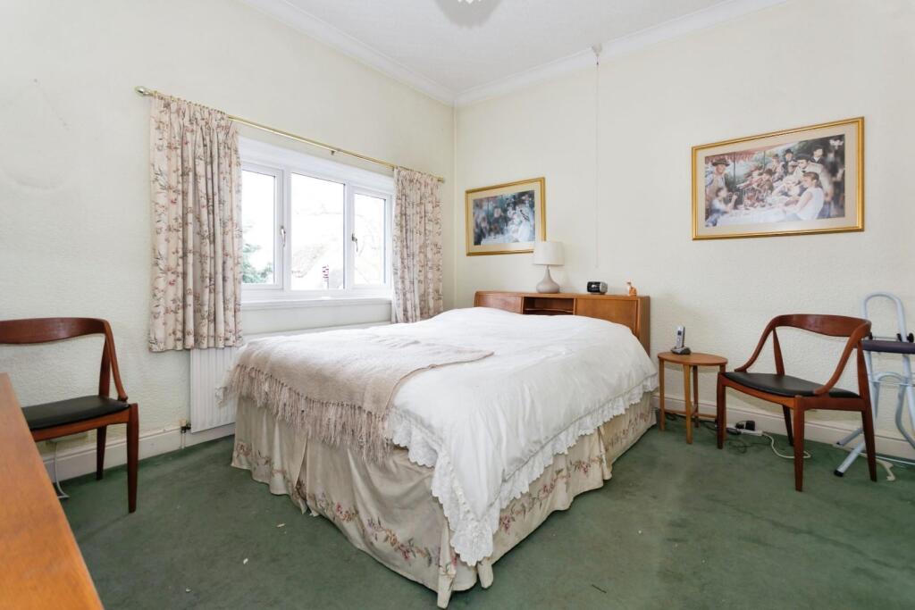 Additional property image - The Grove, Hampton-In-Arden, Solihull