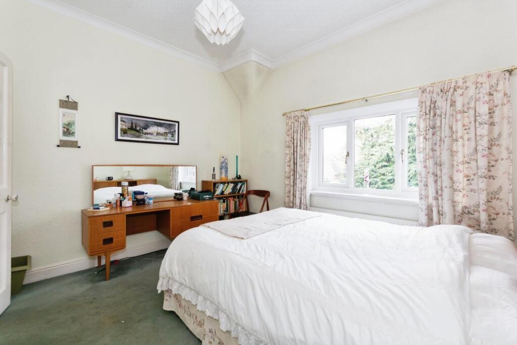 Additional property image - The Grove, Hampton-In-Arden, Solihull