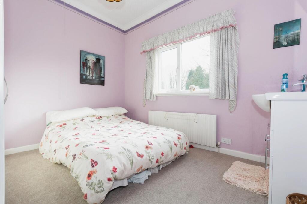 Additional property image - The Grove, Hampton-In-Arden, Solihull