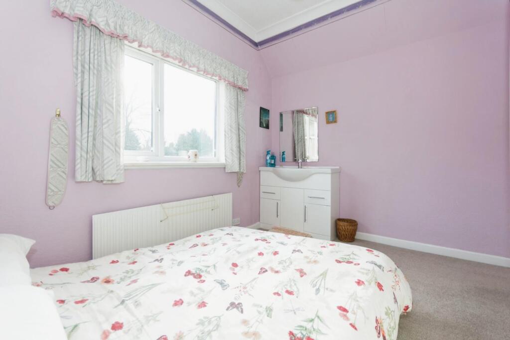 Additional property image - The Grove, Hampton-In-Arden, Solihull