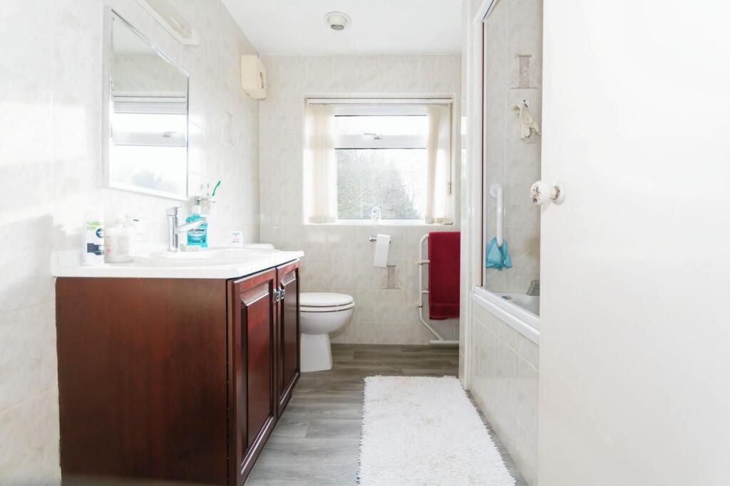 Additional property image - The Grove, Hampton-In-Arden, Solihull