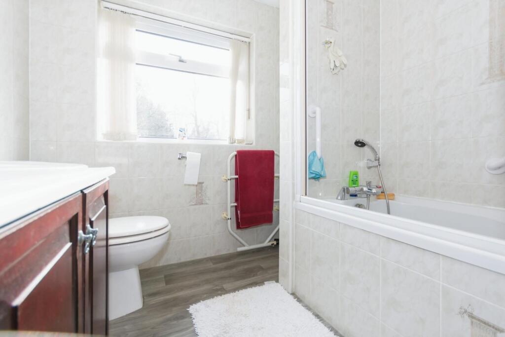 Additional property image - The Grove, Hampton-In-Arden, Solihull