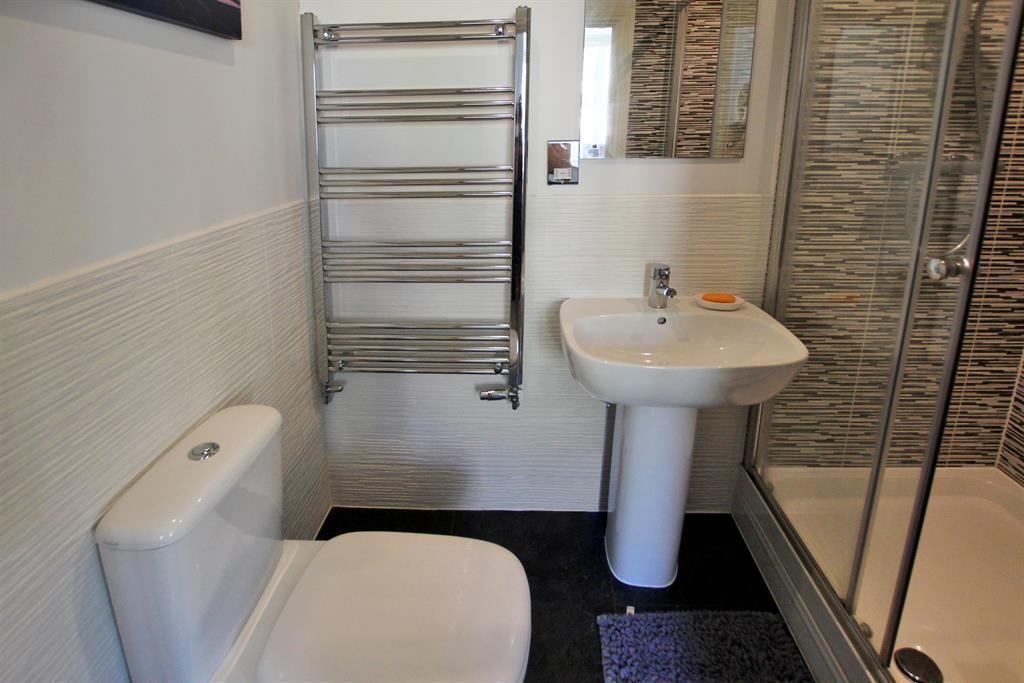 Additional property image - Berrington Close, Redditch