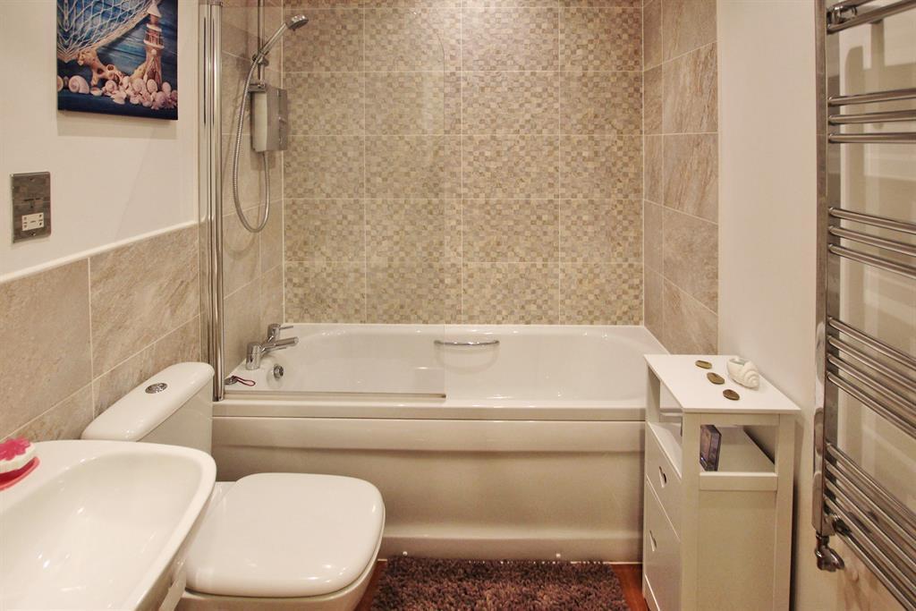 Additional property image - Berrington Close, Redditch