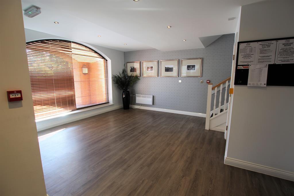 Additional property image - Berrington Close, Redditch