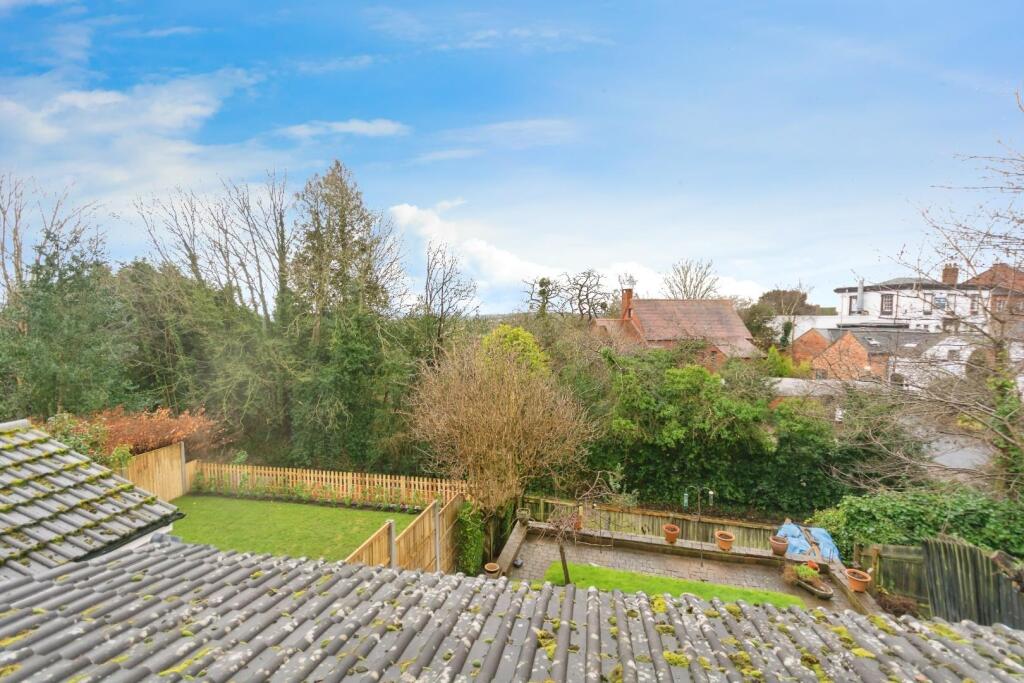 Additional property image - Elm Tree Rise, Hampton-In-Arden, Solihull