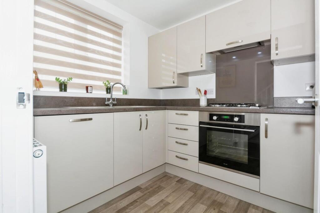 Additional property image - Hampton Green, Hampton in Arden