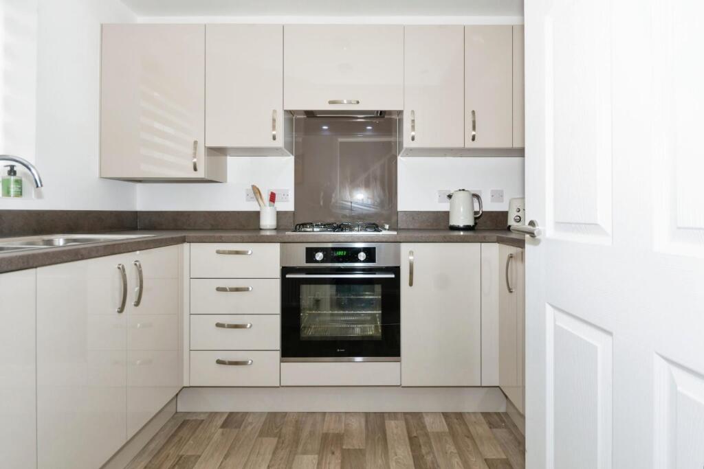 Additional property image - Hampton Green, Hampton in Arden