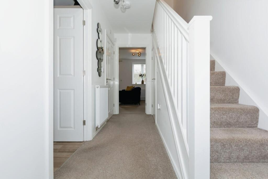 Additional property image - Hampton Green, Hampton in Arden