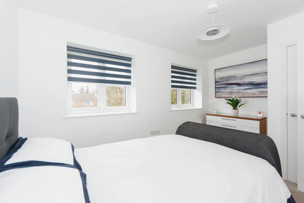 Additional property image - Hampton Green, Hampton in Arden