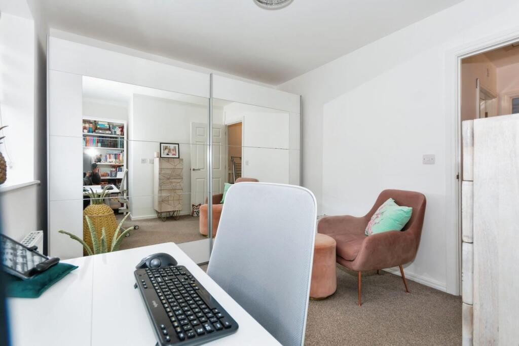 Additional property image - Hampton Green, Hampton in Arden
