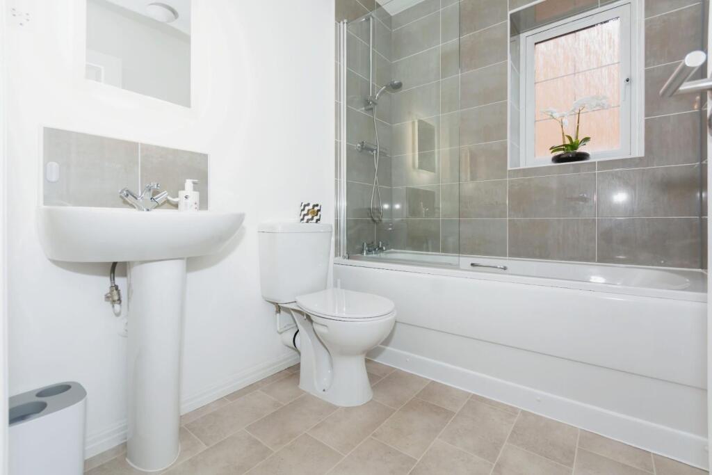 Additional property image - Hampton Green, Hampton in Arden