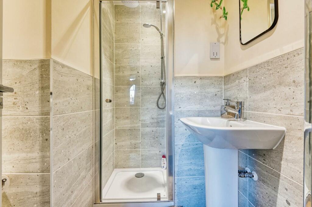 Additional property image - Yarrow Close, Tamworth