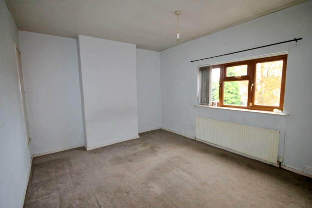 Additional property image - Long Street, Dordon, Tamworth