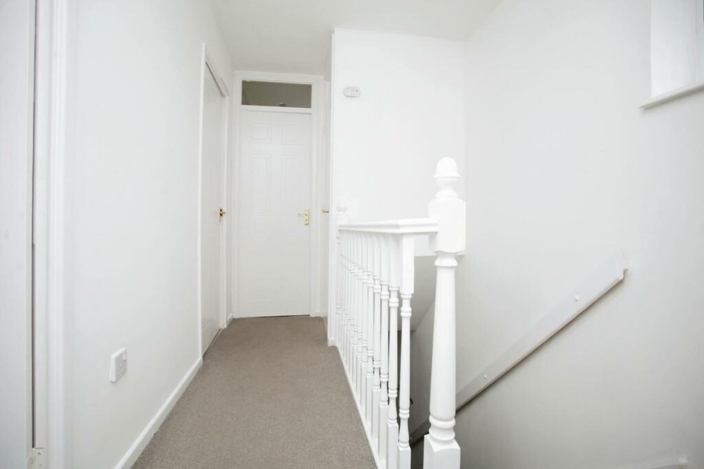 Additional property image - The Lair, Birchmoor, Tamworth, Staffordshire
