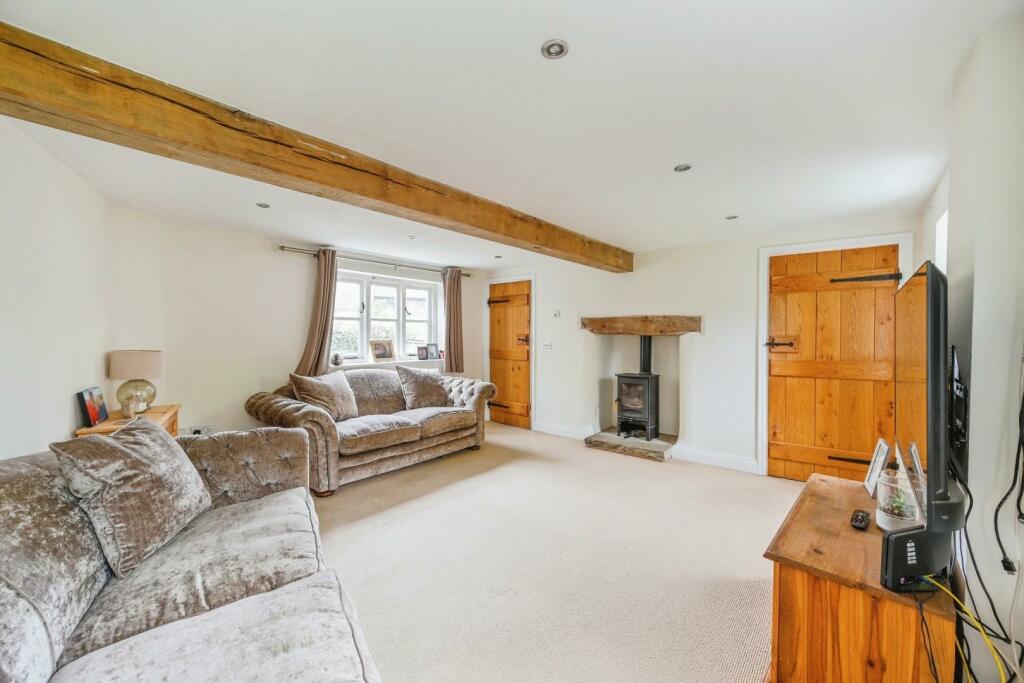 Additional property image - Coventry Road, Kingsbury, Tamworth