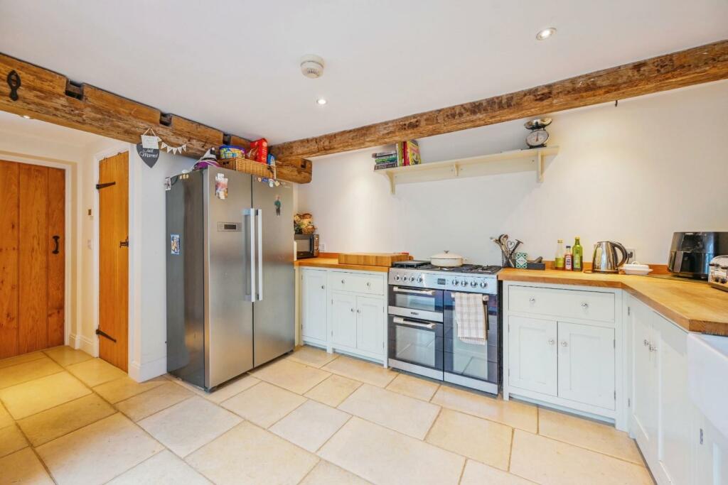 Additional property image - Coventry Road, Kingsbury, Tamworth