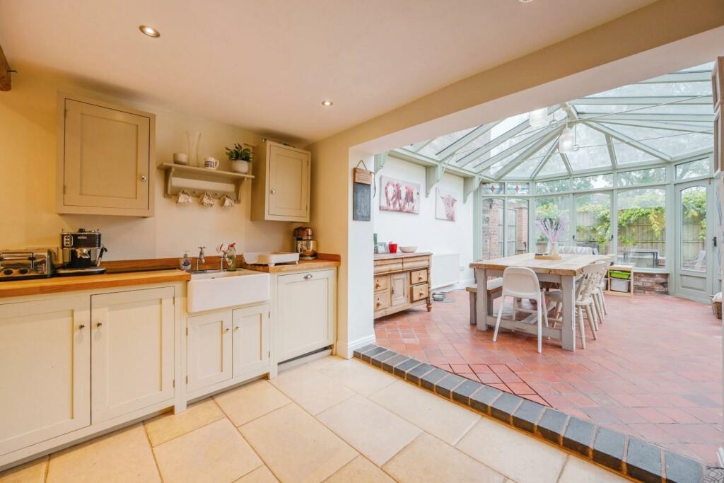 Additional property image - Coventry Road, Kingsbury, Tamworth