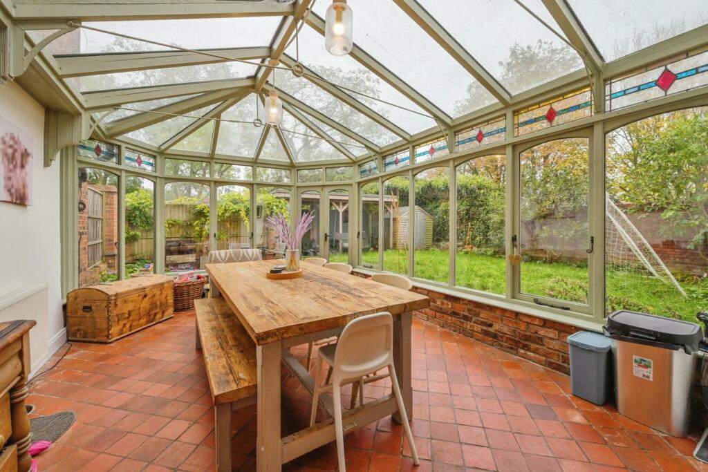 Additional property image - Coventry Road, Kingsbury, Tamworth