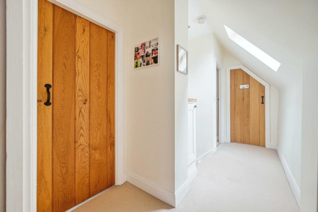 Additional property image - Coventry Road, Kingsbury, Tamworth