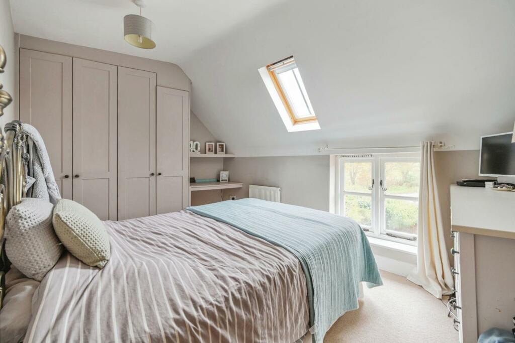 Additional property image - Coventry Road, Kingsbury, Tamworth