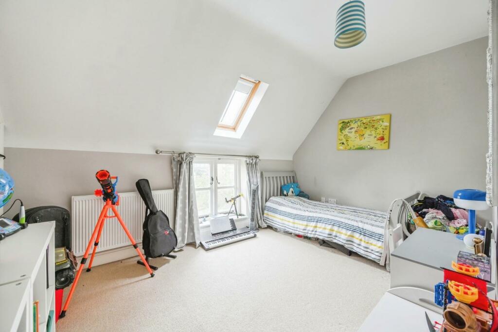 Additional property image - Coventry Road, Kingsbury, Tamworth