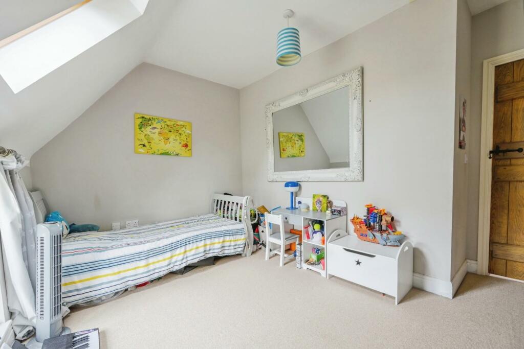 Additional property image - Coventry Road, Kingsbury, Tamworth