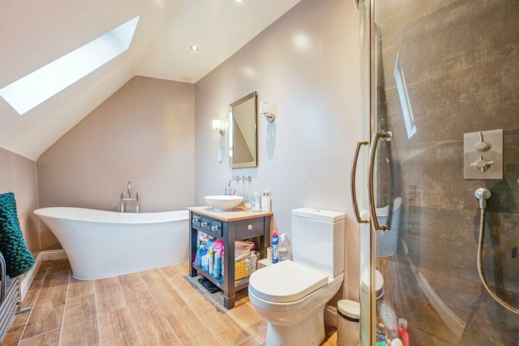 Additional property image - Coventry Road, Kingsbury, Tamworth
