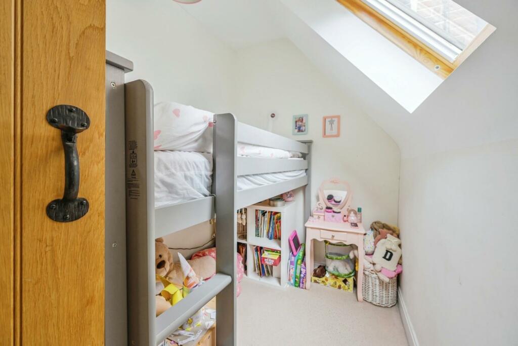 Additional property image - Coventry Road, Kingsbury, Tamworth
